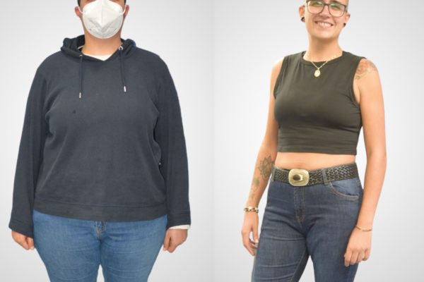 antes y después 1 (1)