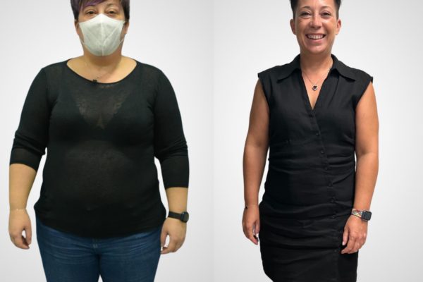 antes y después 2 (1)